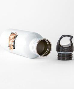 lava-prints-watter-bottle_2