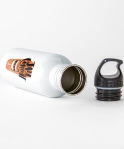 lava-prints-watter-bottle_2