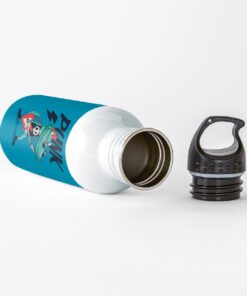 lava-prints-watter-bottle_2