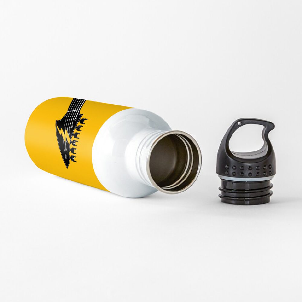 lava-prints-watter-bottle_2