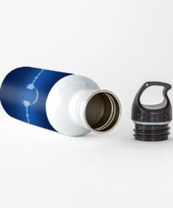lava-prints-watter-bottle_2