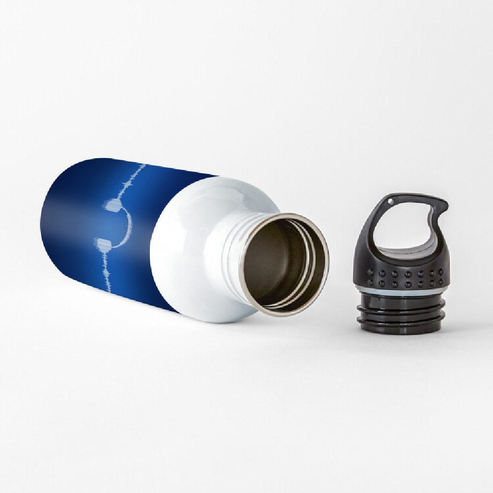 lava-prints-watter-bottle_2