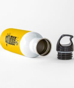lava-prints-watter-bottle_2