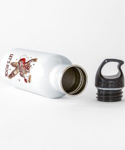 lava-prints-watter-bottle_2
