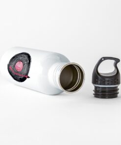lava-prints-watter-bottle_2