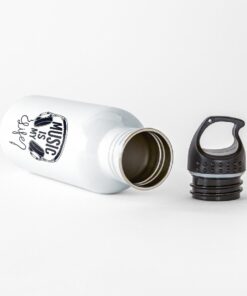lava-prints-watter-bottle_2