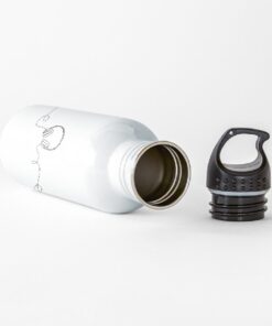 lava-prints-watter-bottle_2