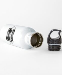 lava-prints-watter-bottle_2