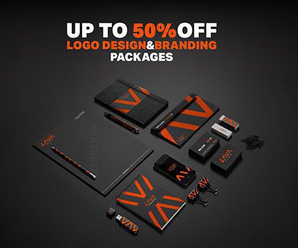 offer-mobile