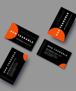 non-tearable-01