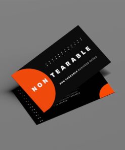 non-tearable-02