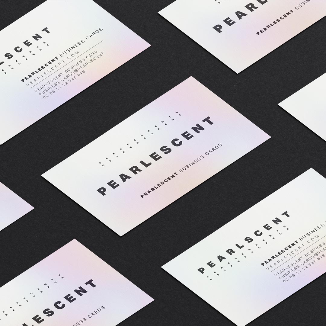 mockups-design