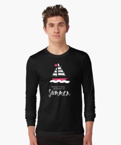 lava-prints-long-sleeve-t-shirt-black-m