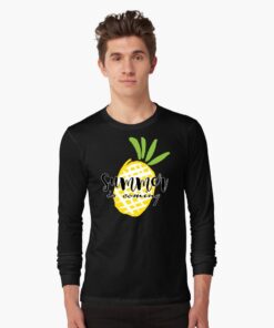 lava-prints-long-sleeve-t-shirt-black-m