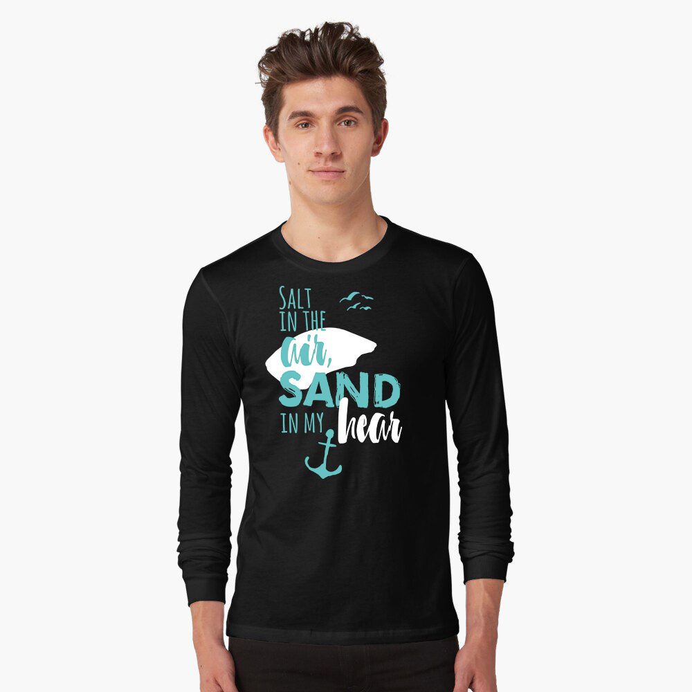 lava-prints-long-sleeve-t-shirt-black-m