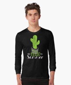 lava-prints-long-sleeve-t-shirt-black-m