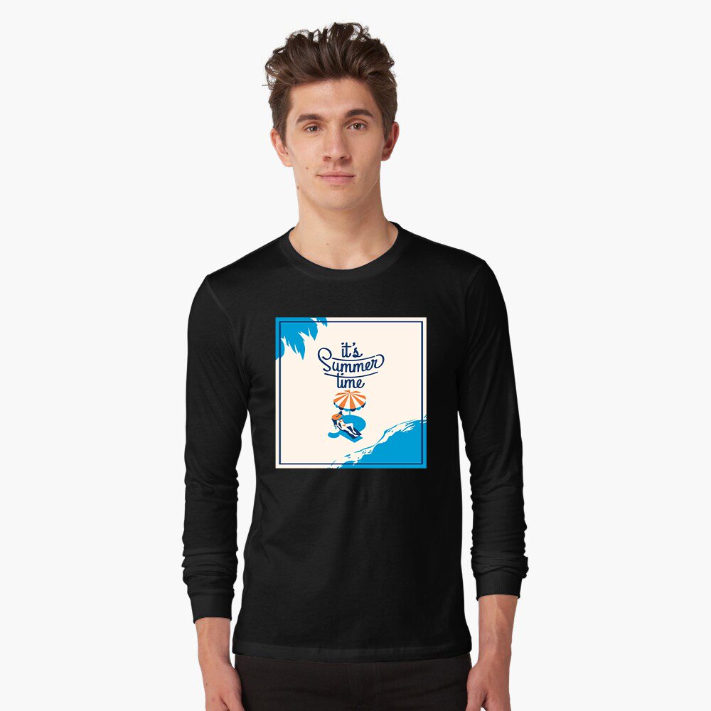 lava-prints-long-sleeve-t-shirt-black-m