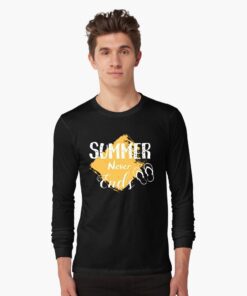 lava-prints-long-sleeve-t-shirt-black-m