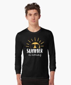 lava-prints-long-sleeve-t-shirt-black-m