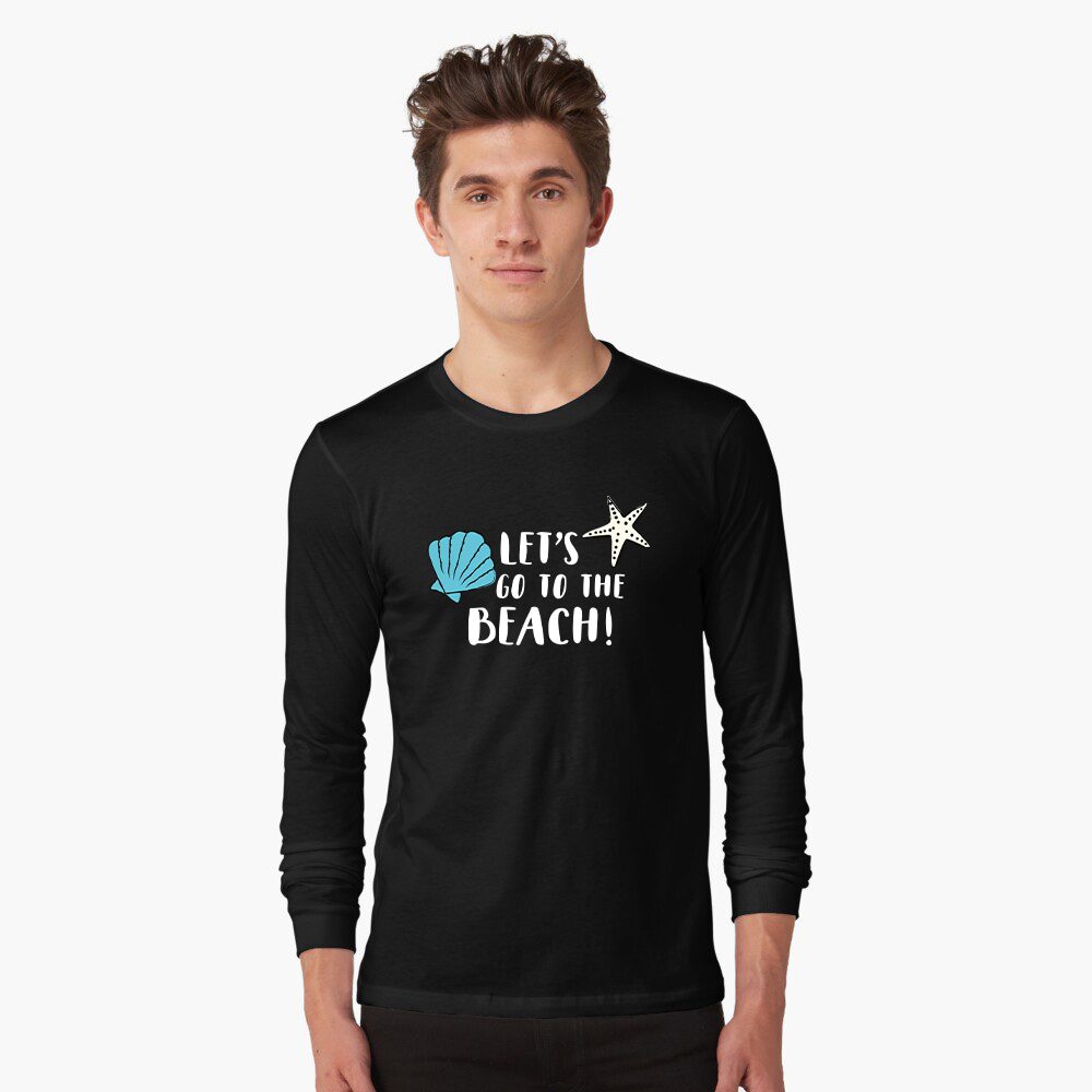 lava-prints-long-sleeve-t-shirt-black-m