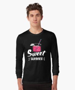 lava-prints-long-sleeve-t-shirt-black-m