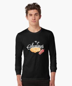 lava-prints-long-sleeve-t-shirt-black-m