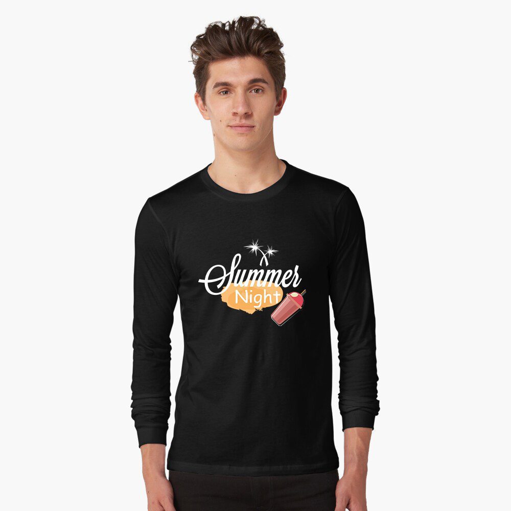 lava-prints-long-sleeve-t-shirt-black-m