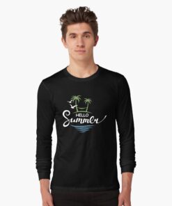 lava-prints-long-sleeve-t-shirt-black-m