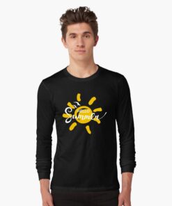 lava-prints-long-sleeve-t-shirt-black-m