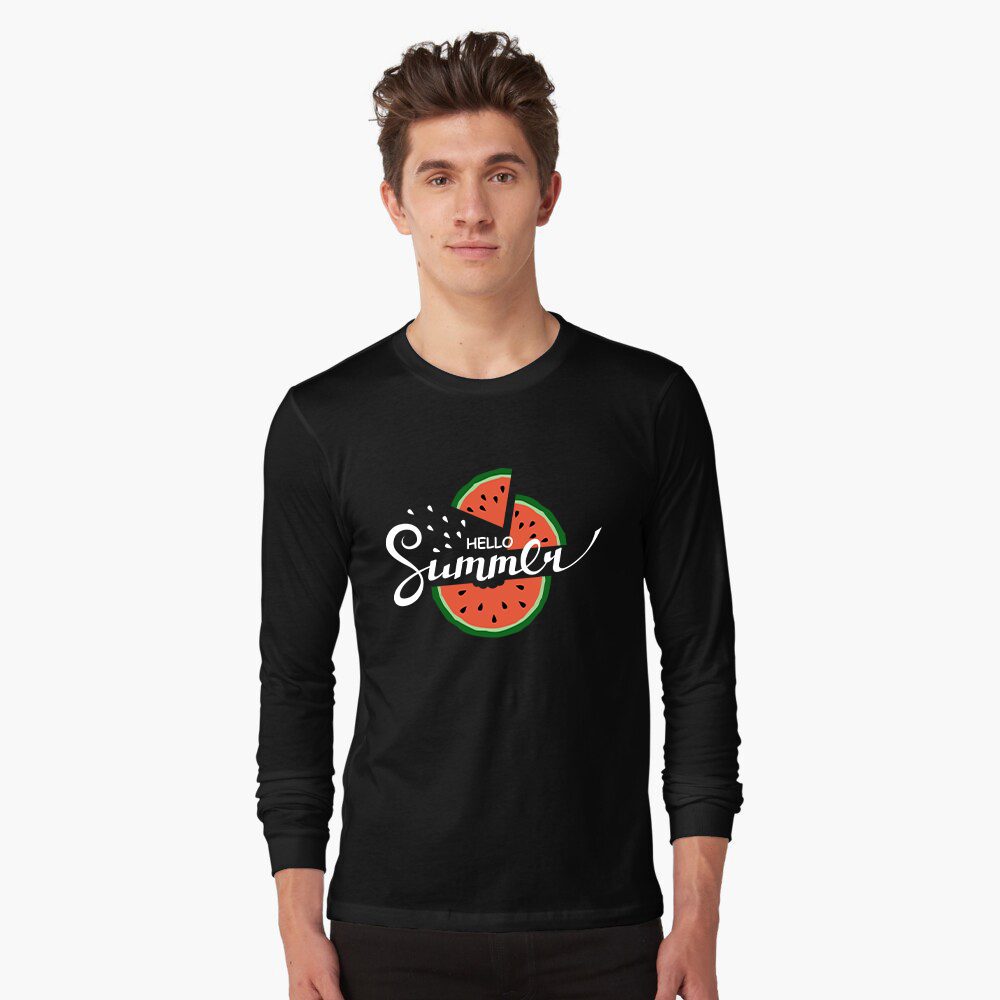 lava-prints-long-sleeve-t-shirt-black-m