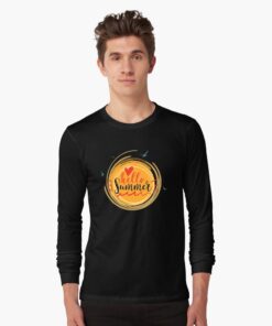 lava-prints-long-sleeve-t-shirt-black-m