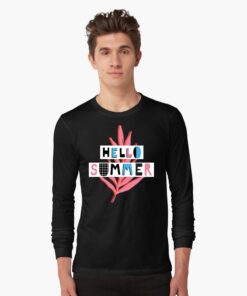 lava-prints-long-sleeve-t-shirt-black-m