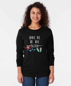 lava-prints-long-sleeve-t-shirt-black-w