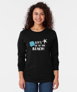 lava-prints-long-sleeve-t-shirt-black-w