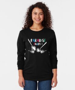 lava-prints-long-sleeve-t-shirt-black-w