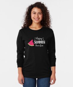 lava-prints-long-sleeve-t-shirt-black-w