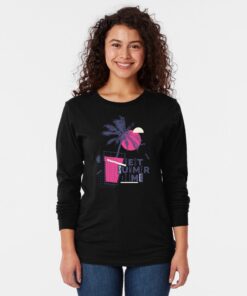 lava-prints-long-sleeve-t-shirt-black-w