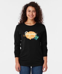 lava-prints-long-sleeve-t-shirt-black-w