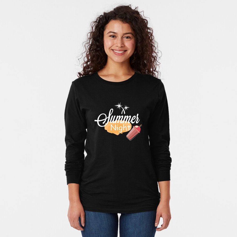 lava-prints-long-sleeve-t-shirt-black-w