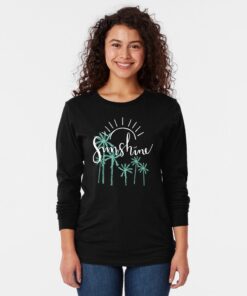 lava-prints-long-sleeve-t-shirt-black-w