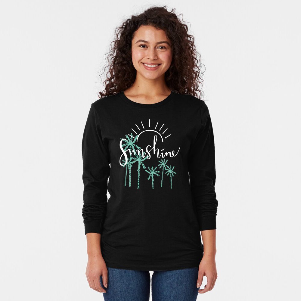 lava-prints-long-sleeve-t-shirt-black-w