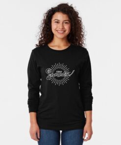 lava-prints-long-sleeve-t-shirt-black-w
