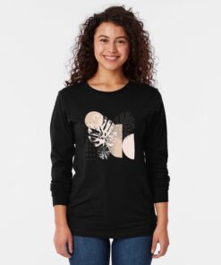 lava-prints-long-sleeve-t-shirt-black-w