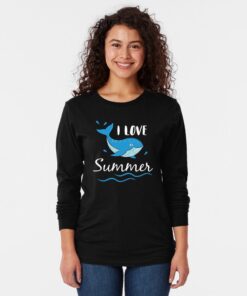 lava-prints-long-sleeve-t-shirt-black-w