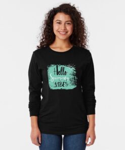 lava-prints-long-sleeve-t-shirt-black-w