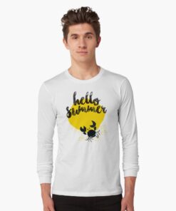 lava-prints-long-sleeve-t-shirt-m