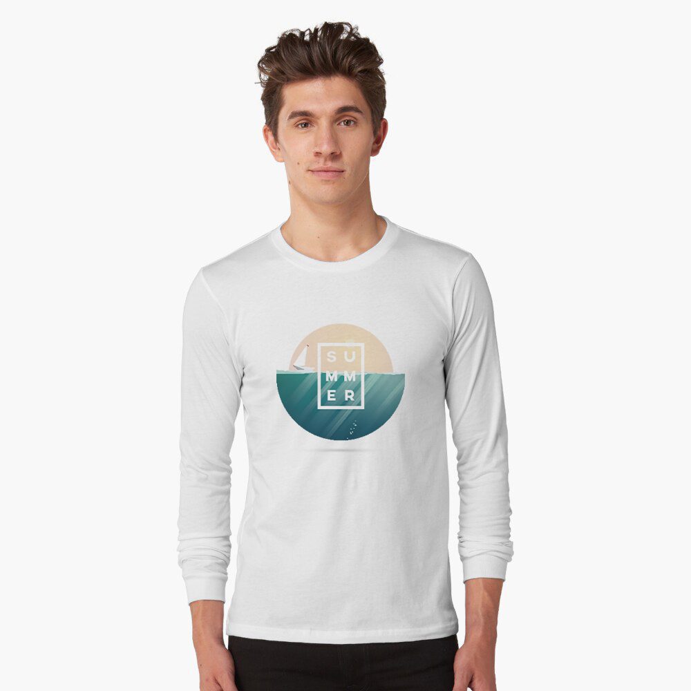 lava-prints-long-sleeve-t-shirt-m