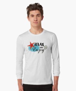 lava-prints-long-sleeve-t-shirt-m