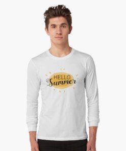 lava-prints-long-sleeve-t-shirt-m