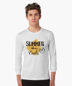 lava-prints-long-sleeve-t-shirt-m